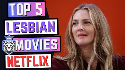 best lesbian film|The 19 Best Lesbian Movies on Netflix Right Now .